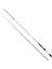 1346 Wilco Rock Game Fuji 228cm 2 Parça Lrf Kamışı 1-5gr Atar 1