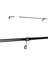 1346 Wilco Rock Game Fuji 228cm 2 Parça Lrf Kamışı 1-5gr Atar 2