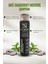 - Anti-Dandruff Menthol Shampoo 4