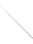 1342 Wilder Rock Game Fuji 228CM 2 Parça Lrf Kamışı Yedek Parça 1