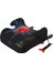Spiderman Comfort Isofixli Yükseltici 15-36KG Oto Koltuğu - Face To Face 4