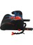 Spiderman Comfort Isofixli Yükseltici 15-36KG Oto Koltuğu - Face To Face 5
