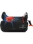 Spiderman Comfort Isofixli Yükseltici 15-36KG Oto Koltuğu - Face To Face 6