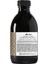 Koyu Renk Saçlar Için Şampuan - Alchemic Chocolate 280ML. 1