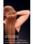 Botox Keratin profesyonel saç bakım yıpranmış saçlar için güçlü etkili onarıcı 4