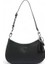 Noelle Iı Siyah Kadın Omuz Çantası HWZG9672180 1