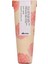 Medium Hold Pliable Paste Orta Tutucu Oyun Hamuru 125ml 1