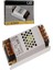 CT-2674 60W Şerit LED Trafosu 5 Amp 2
