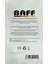 Baff 256GB Hafıza Kartı Video Kayıt Destekli Uhs-I U3 A2 V30 4