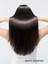 Blowout Keratin Profesyonel saç bakım ultra etkili düzleştirici&canlandırıcı 3