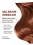 Blowout Keratin Profesyonel saç bakım ultra etkili düzleştirici&canlandırıcı 4
