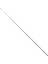 1344 Selica Rock Game Fuji 228CM 2 Parça Lrf Kamışı Yedek Parça 1