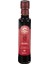 Nar Ekşisi250 ml 1