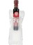 Nar Ekşisi250 ml 2