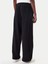 Casual Pant Kadın Siyah Pantolon LV047C249G-UB1 3