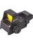 Ff26024 Firefield Impact Xl Reflex Sight Reddot Nişangah 3