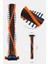 Philips Uyumlu CP0667 Speedpro Max Süpürge Başlık Fırçası / Rulo Fırça 1