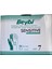 Beybi - Cerrahi Eldiven Pudrasız Sensitive No:7.0 - 50 Adet 1
