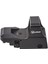Ff26024 Firefield Impact Xl Reflex Sight Reddot Nişangah 4