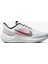 Air Wınflo 9 Erkek Yürüyüş ve Koşu AYAKKABISI-DD6203-009 1