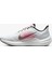 Air Wınflo 9 Erkek Yürüyüş ve Koşu AYAKKABISI-DD6203-009 4