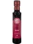 Vişne Ekşisi250 ml 1