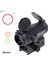 Impulse 1x22 Compact Red Dot Sight Ff26028 1