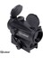 Impulse 1x22 Compact Red Dot Sight Ff26028 3