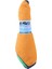 Mikrofiber Bez - (6'lı) 1