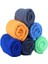Mikrofiber Bez - (6'lı) 2