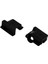 Mercedes E Sınıf (W124, S124, C124, W201) Için Sunroof Ayak Tamir Seti 7