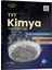 Kimya Özel Tyt Kimya Video Ders Kitabı Kr Akademi Yayınları 1