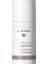 Regenerating Intensive Eye Serum, Lüks ve Doğal Göz Serumu 1