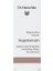 Regenerating Intensive Eye Serum, Lüks ve Doğal Göz Serumu 2