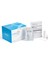 Hbsag Test Wb/s/p - 40 Adet 1