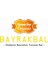 Çiçek Balı 850 gr 3