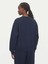 Essentials Kadın Mavi Sweatshirts LV047B234G-CEF 3