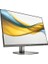 Series 5 B11W5AT 524DA 23.8" 5ms mm HDMI IPS 1