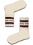Golden Desenli Unisex Atletik Çorap 1
