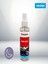 Araç Kokusu (Moon) - Sprey - 150ML 1