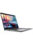 Latitude 5320 Core I5-1145G7 16GB 512GB SSD 13.3'' Fhd Touch W11P (Outlet) 1