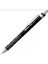 Rotring Versatil Kalem 1