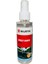 Araç Kokusu (Şeftali) - Sprey - 150ML 1