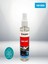 Araç Kokusu (Venüs) - Sprey - 150ML 1