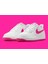 Air Force 1 Lv8 Kadın Sneaker AYAKKABI-FV5948-102 1