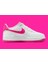 Air Force 1 Lv8 Kadın Sneaker AYAKKABI-FV5948-102 2