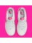 Air Force 1 Lv8 Kadın Sneaker AYAKKABI-FV5948-102 3