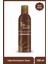 Yoğun Bronzlaştırıcı Sprey 200 ml - Spf 0 1