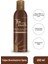 Yoğun Bronzlaştırıcı Sprey 200 ml - Spf 0 2