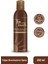 Yoğun Bronzlaştırıcı Sprey 200 ml - Spf 0 3